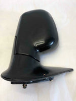2003 HYUNDAI SANTA FE Front Door Side View Mirror Right Passenger Side RH G