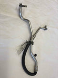2014 - 2018 MAZDA 3 Air Conditioner A/C Return Flexible-Low Suction Line Hose M