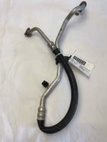 2014 - 2018 MAZDA 3 Air Conditioner A/C Return Flexible-Low Suction Line Hose M