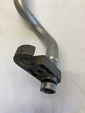 2014 - 2018 MAZDA 3 Air Conditioner A/C Return Flexible-Low Suction Line Hose M