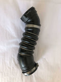 2008 BMW 535I Sedan Turbocharged 6-Cyl Engine Air Intake Hose Tube Resonator M