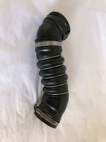 2008 BMW 535I Sedan Turbocharged 6-Cyl Engine Air Intake Hose Tube Resonator M
