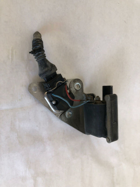 1996 VOLVO 850 Ignition Coil Ignitor 2.2L FWD 4 Cylinder Sedan G