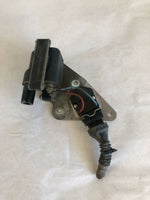 1996 VOLVO 850 Ignition Coil Ignitor 2.2L FWD 4 Cylinder Sedan G