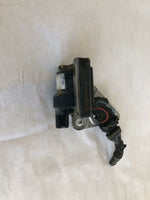 1996 VOLVO 850 Ignition Coil Ignitor 2.2L FWD 4 Cylinder Sedan G
