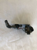 1996 VOLVO 850 Ignition Coil Ignitor 2.2L FWD 4 Cylinder Sedan G