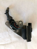 1996 VOLVO 850 Ignition Coil Ignitor 2.2L FWD 4 Cylinder Sedan G