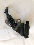1996 VOLVO 850 Ignition Coil Ignitor 2.2L FWD 4 Cylinder Sedan G