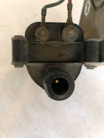 1996 VOLVO 850 Ignition Coil Ignitor 2.2L FWD 4 Cylinder Sedan G
