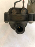 1996 VOLVO 850 Ignition Coil Ignitor 2.2L FWD 4 Cylinder Sedan G