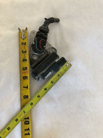 1996 VOLVO 850 Ignition Coil Ignitor 2.2L FWD 4 Cylinder Sedan G