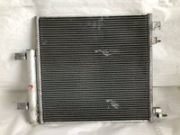 2014 - 2015 CHEVROLET SPARK AC A/C Air Conditioner Condenser G
