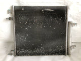 2014 - 2015 CHEVROLET SPARK AC A/C Air Conditioner Condenser G