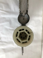 2014 - 2015 CHEVROLET SPARK AC A/C Air Conditioner Condenser G