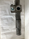 2014 - 2015 CHEVROLET SPARK AC A/C Air Conditioner Condenser G
