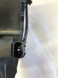 2003 HYUNDAI SANTA FE Fan Assembly radiator 2.4L (4 cylinder) 97730-260000 G