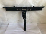 2001 - 2004 HYUNDAI SANTA FE Upper Radiator Support Tie Bar 2.4L