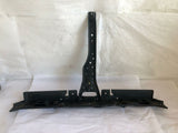 2001 - 2004 HYUNDAI SANTA FE Upper Radiator Support Tie Bar 2.4L