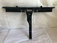 2001 - 2004 HYUNDAI SANTA FE Upper Radiator Support Tie Bar 2.4L