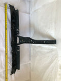 2001 - 2004 HYUNDAI SANTA FE Upper Radiator Support Tie Bar 2.4L