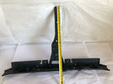 2001 - 2004 HYUNDAI SANTA FE Upper Radiator Support Tie Bar 2.4L