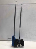 2017 KIA RIO Rear Back Door Lock Lacth Actuator Left Side LH G