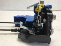 2017 KIA RIO Rear Back Door Lock Lacth Actuator Left Side LH G