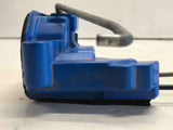 2017 KIA RIO Rear Back Door Lock Lacth Actuator Left Side LH G