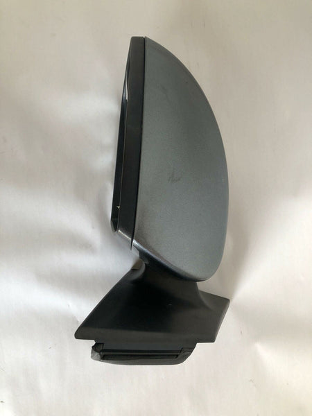 2013-2014 FORD FOCUS Front Door Side Mirror w/ Turn Signal Light Right Side RH G