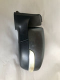 2013-2014 FORD FOCUS Front Door Side Mirror w/ Turn Signal Light Right Side RH G