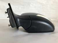 2013-2014 FORD FOCUS Front Door Side Mirror w/ Turn Signal Light Right Side RH G