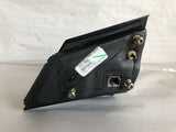 2013-2014 FORD FOCUS Front Door Side Mirror w/ Turn Signal Light Right Side RH G