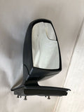 2013-2014 FORD FOCUS Front Door Side Mirror w/ Turn Signal Light Right Side RH G