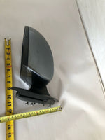 2013-2014 FORD FOCUS Front Door Side Mirror w/ Turn Signal Light Right Side RH G