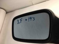 2000 - 2003 VOLVO 40 SERIES Front Power Door Side Mirror Left Driver Side LH G