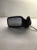 2000 - 2003 VOLVO 40 SERIES Front Power Door Side Mirror Left Driver Side LH G