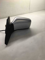 2000 - 2003 VOLVO 40 SERIES Front Power Door Side Mirror Left Driver Side LH G