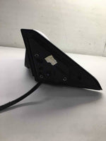 2000 - 2003 VOLVO 40 SERIES Front Power Door Side Mirror Left Driver Side LH G