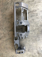 2011 - 2014 FORD EXPEDITION Interior Top Dash Dashboard Base Frame G