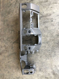 2011 - 2014 FORD EXPEDITION Interior Top Dash Dashboard Base Frame G