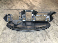 2011 - 2014 FORD EXPEDITION Interior Top Dash Dashboard Base Frame G