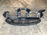 2011 - 2014 FORD EXPEDITION Interior Top Dash Dashboard Base Frame G