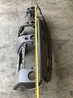 2011 - 2014 FORD EXPEDITION Interior Top Dash Dashboard Base Frame G