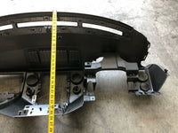 2011 - 2014 FORD EXPEDITION Interior Top Dash Dashboard Base Frame G