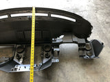 2011 - 2014 FORD EXPEDITION Interior Top Dash Dashboard Base Frame G