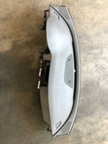 2003 -2007 NISSAN MURANO Dashboard Panel Top Cover Interior Front Dash OEM Wagon