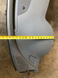 2003 -2007 NISSAN MURANO Dashboard Panel Top Cover Interior Front Dash OEM Wagon