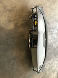 2003 -2007 NISSAN MURANO Dashboard Panel Top Cover Interior Front Dash OEM Wagon