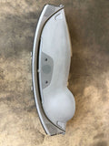 2003 -2007 NISSAN MURANO Dashboard Panel Top Cover Interior Front Dash OEM Wagon