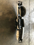 2003 -2007 NISSAN MURANO Dashboard Panel Top Cover Interior Front Dash OEM Wagon